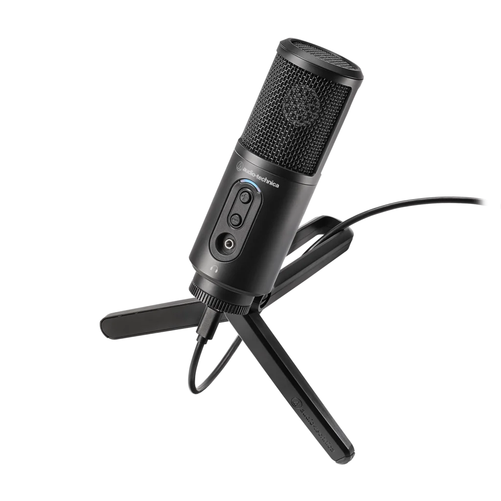 Audio Technica Microphone In Nepal | R&R Music | Authorized Distributor. 10 Audio Technica Microphone