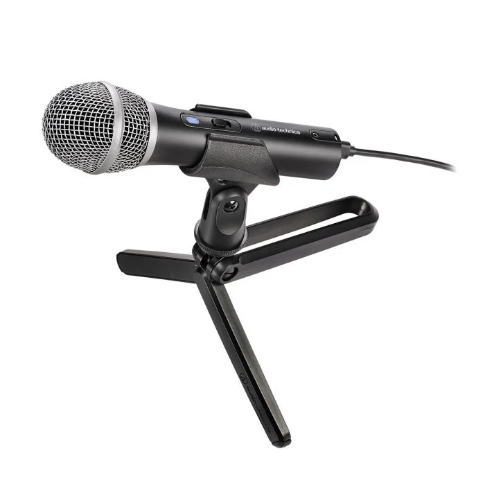 Audio Technica Microphone In Nepal | R&R Music | Authorized Distributor. 9 Audio Technica Microphone
