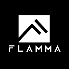 Flamma Nepal