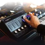Arturia AudioFuse Studio USB Audio Interface
