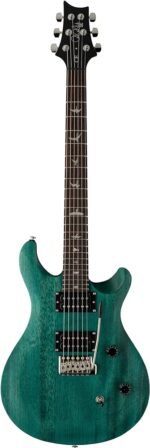 PRS Guitar SE CE 24 STANDARD SATIN