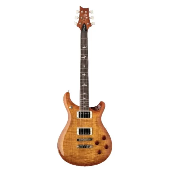 SE MCCARTY 594