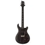 PRS Guitar SE CE 24 STANDARD SATIN ELECTRIC GUITAR - Image 3