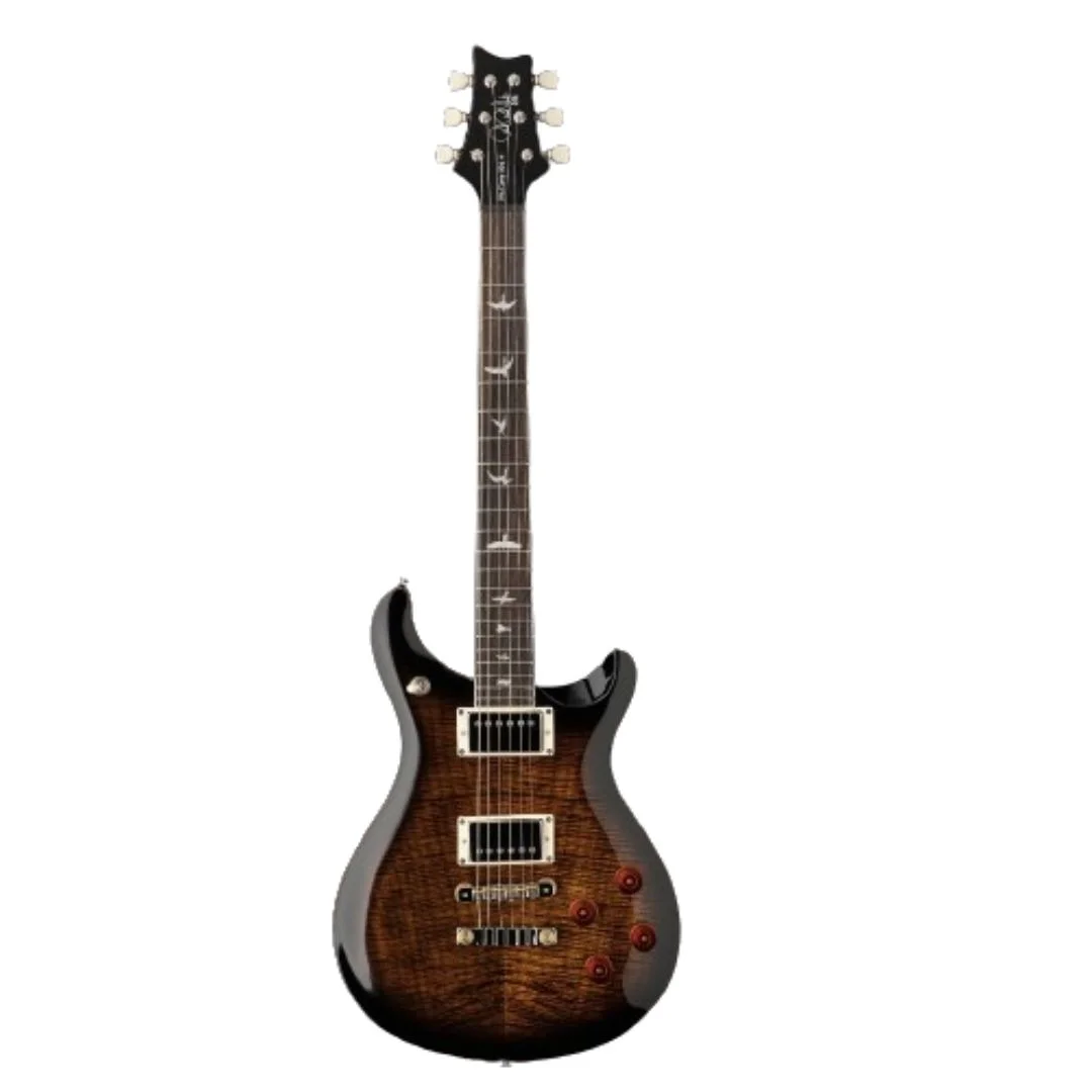 SE MCCARTY 594