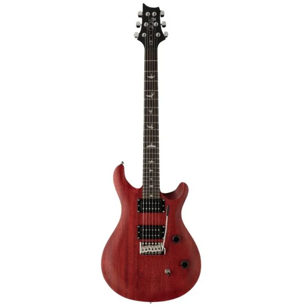 One of the Most Trusted Music Shops in Nepal | R&R Music 97 SE CE 24 STANDARD SATIN