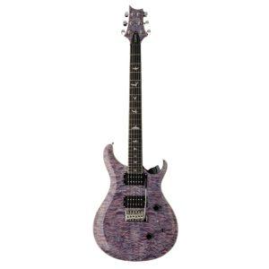 PRS Guitar SE CUSTOM 24 QUILT