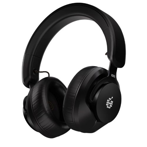 Adam Audio in Nepal