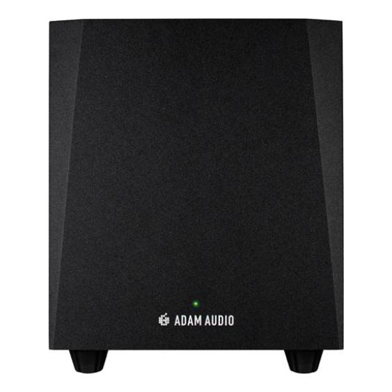 Adam Audio in Nepal