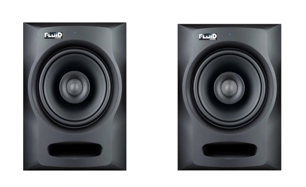 Best Studio Monitors In Nepal