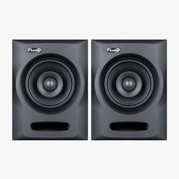 Best Studio Monitors In Nepal