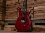 PRS Guitar SE CE 24 STANDARD SATIN