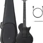 Enya Nova Go Sonic Electric Guitar