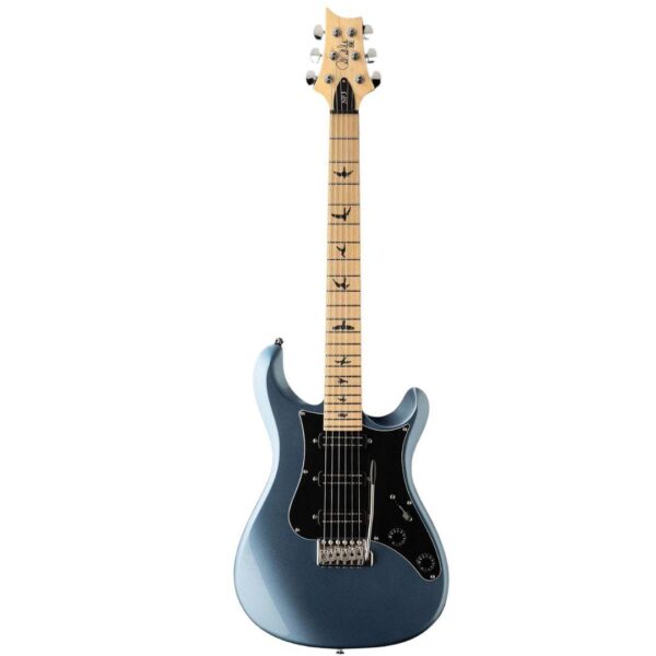 One of the Most Trusted Music Shops in Nepal | R&R Music 125 PRS SE NF3 MAPLE