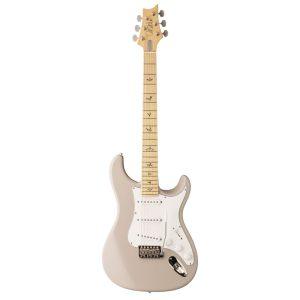 PRS SILVER SKY MAPLE