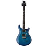 S2 CUSTOM 24