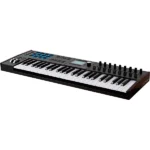 Arturia Keylab 49 MK3 Midi Controller - Image 5