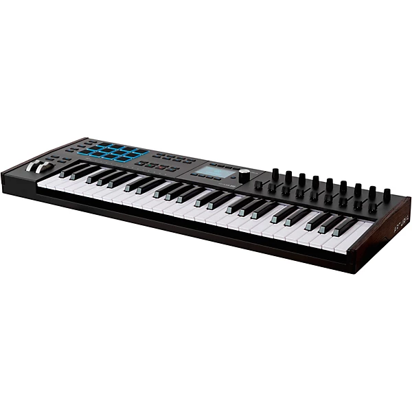 KeyLab mk3 MIDI Controller