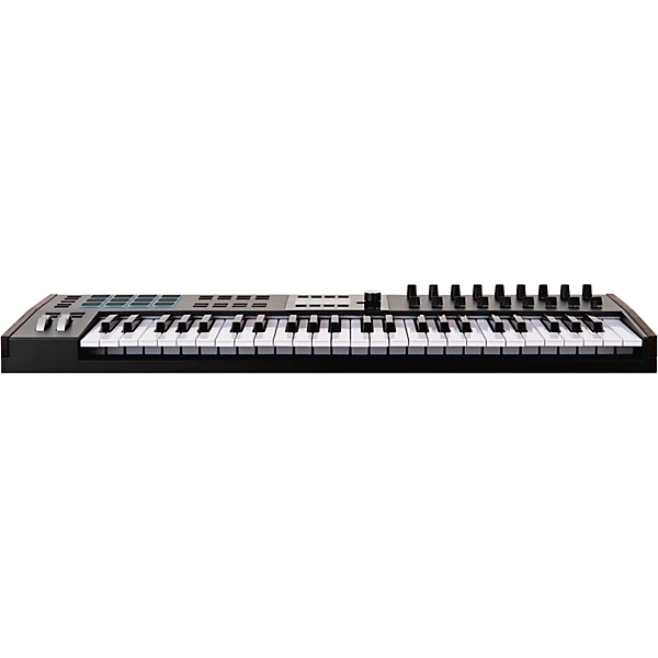 KeyLab mk3 MIDI Controller