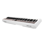NUX NPK20 Portable Digital Piano - Image 2
