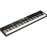 Arturia KeyLab Essential 88 mk3