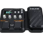 NUX MG-101