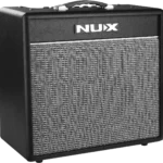NUX Mighty 40 MK2 Guitar Amplifier