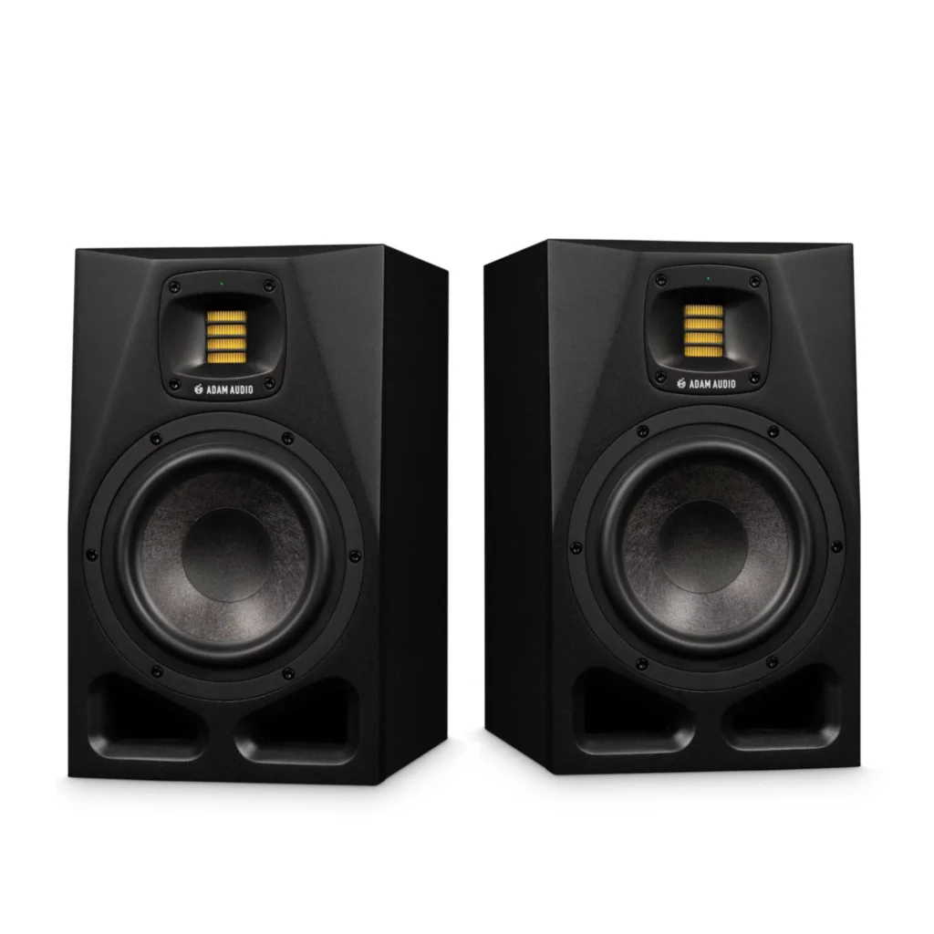 Adam Audio A7V