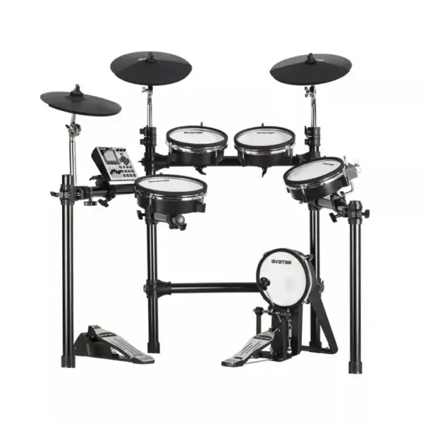Authorized Distributor | Electric Drumset Price In Nepal. 13 Untitled design 12 2 600x600 1