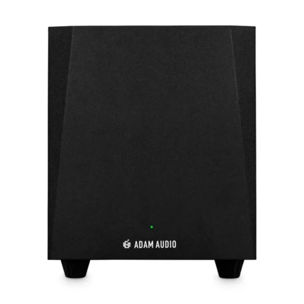 ADAM Audio T10S [SUB-WOOFER]