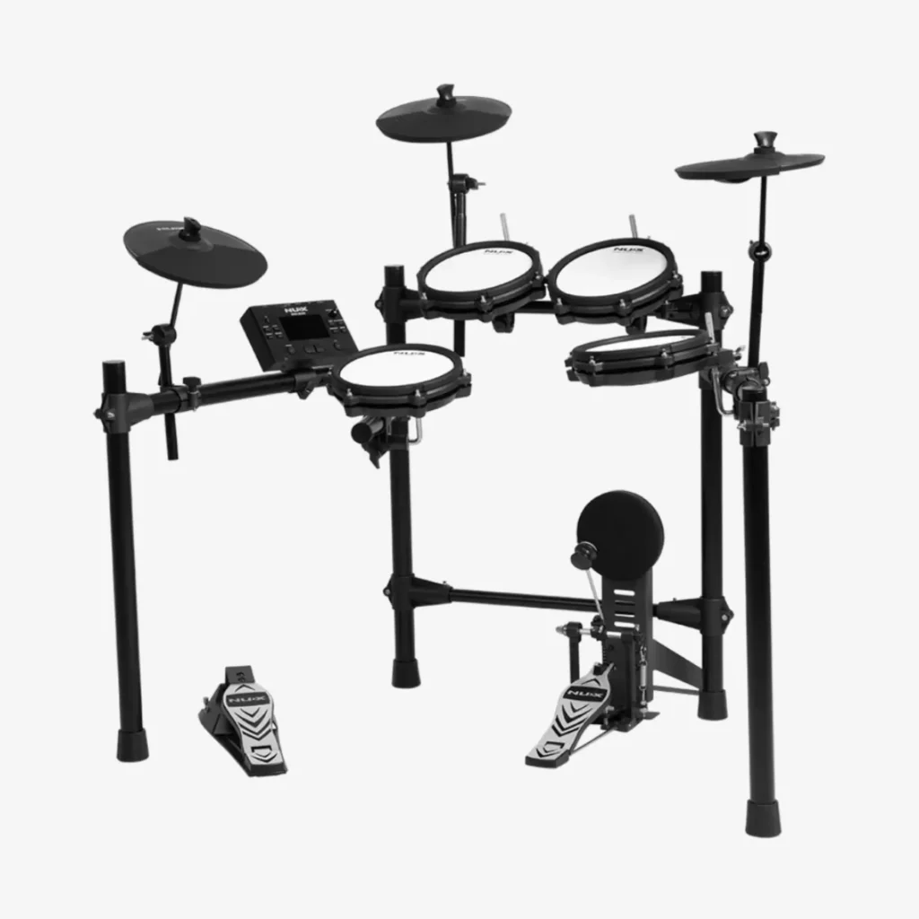 Authorized Distributor | Electric Drumset Price In Nepal. 5 Untitled design 20