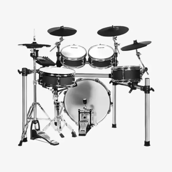 Authorized Distributor | Electric Drumset Price In Nepal. 10 Untitled design 21 2 600x600 1