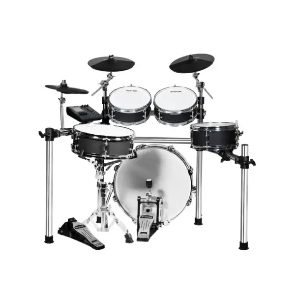 Authorized Distributor | Electric Drumset Price In Nepal. 9 Untitled design 24 2 600x600 1