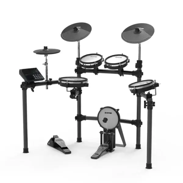 Authorized Distributor | Electric Drumset Price In Nepal. 7 Untitled design 26 2 600x600 1
