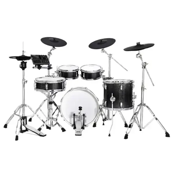 Authorized Distributor | Electric Drumset Price In Nepal. 12 Untitled design 6 3 600x600 1