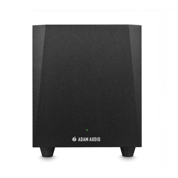 ADAM Audio T10S