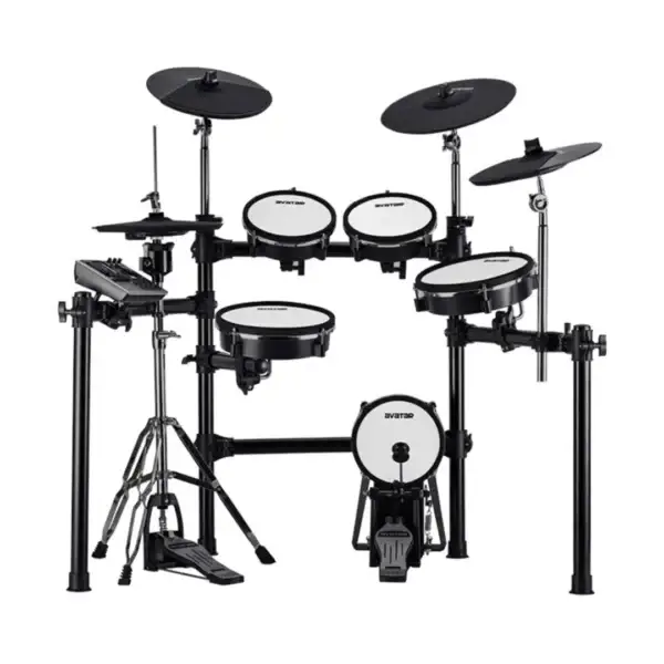 Authorized Distributor | Electric Drumset Price In Nepal. 14 Untitled design 7 2 600x600 1