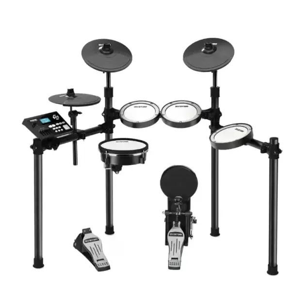 Authorized Distributor | Electric Drumset Price In Nepal. 11 Untitled design 7 3 600x600 1
