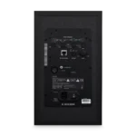 Adam Audio A7V Studio Monitor Pair - Image 3