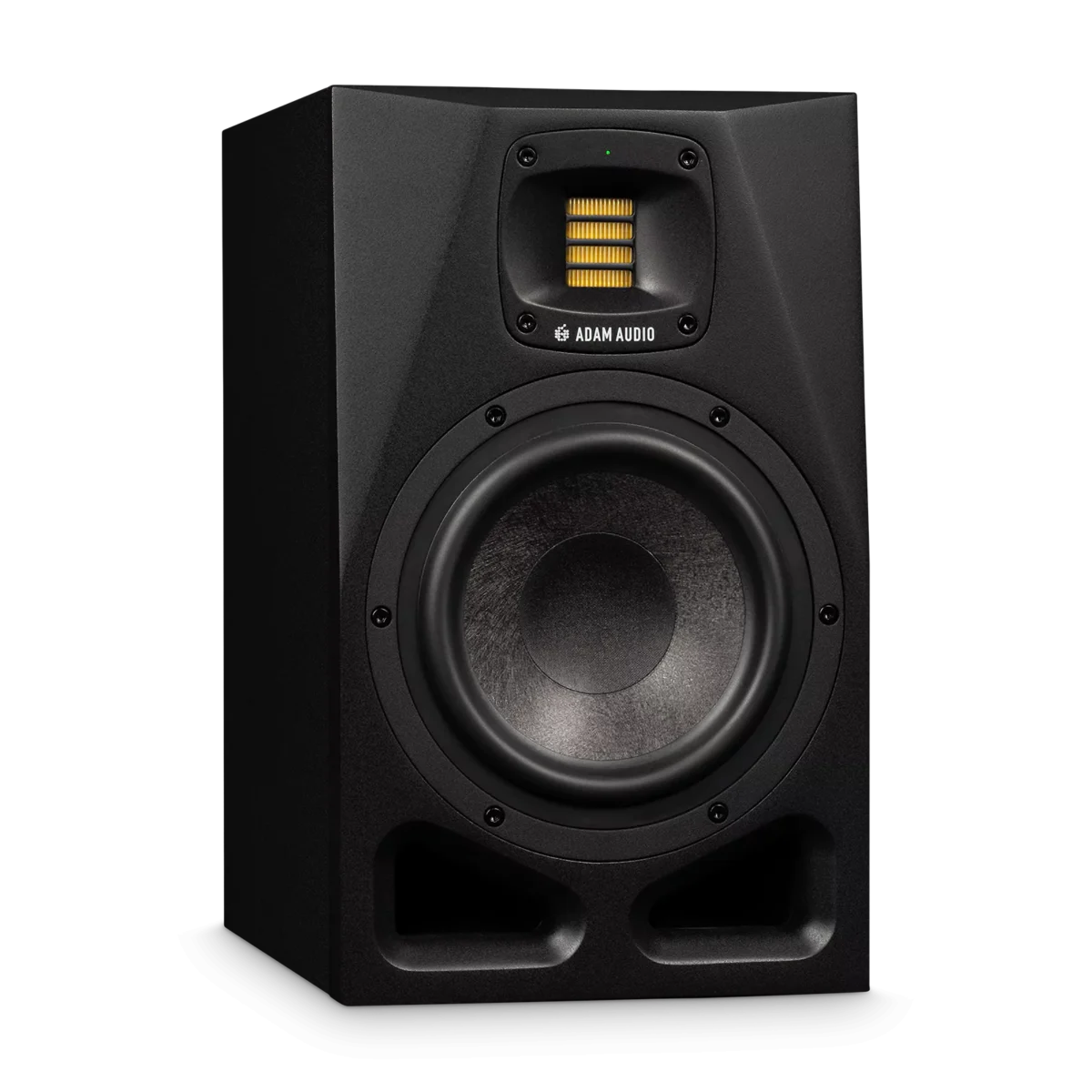 Adam Audio A7V Studio Monitor Pair - Image 4