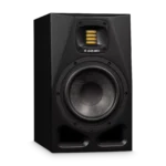 Adam Audio A7V Studio Monitor Pair - Image 4