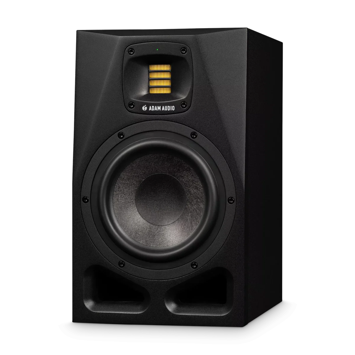 Adam Audio A7V Studio Monitor Pair - Image 2