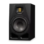 Adam Audio A7V Studio Monitor Pair - Image 2