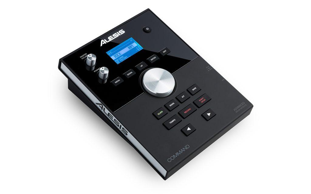 Alesis Command Mesh Special Edition