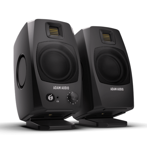 One of the Most Trusted Music Shops in Nepal | R&R Music 66 IMG 6053