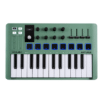 MiniLab 3 Mint Edition