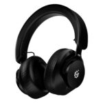 ADAM Audio H200 Closed-Back Headphones