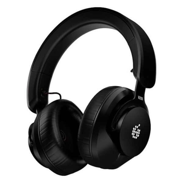 One of the Most Trusted Music Shops in Nepal | R&R Music 65 ADAM Audio H200 Closed-Back Headphones