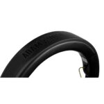 ADAM Audio H200 Closed-Back Headphones - Image 3