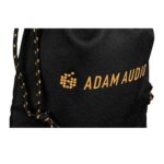 ADAM Audio H200 Closed-Back Headphones - Image 2