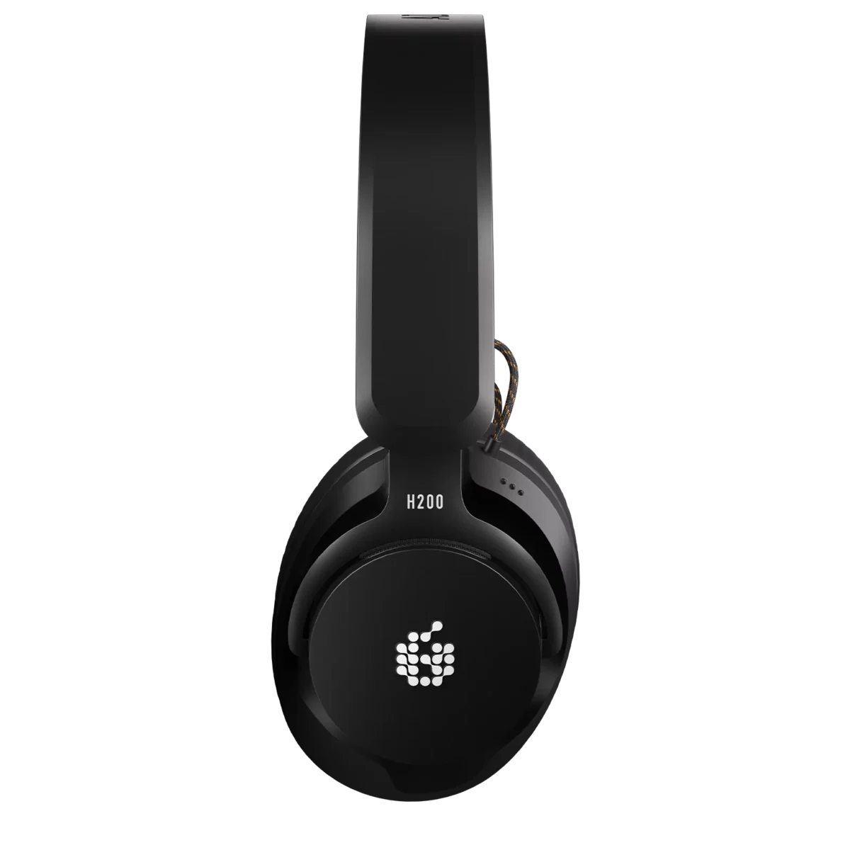 ADAM Audio H200